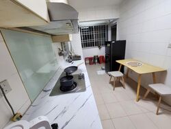 Blk 22 Teban Vista (Jurong East), HDB 4 Rooms #589225451